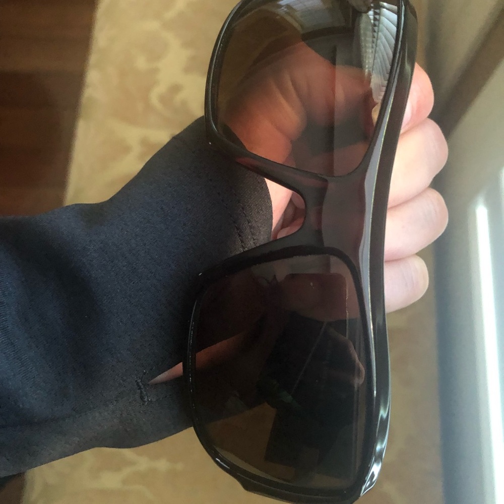 Authentic Gucci sunglasses